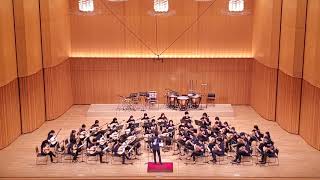 Download lagu 【ちぇろつどvol.3】「動物の謝肉祭」より第12曲 化石 C.Saint-Saëns mp3
