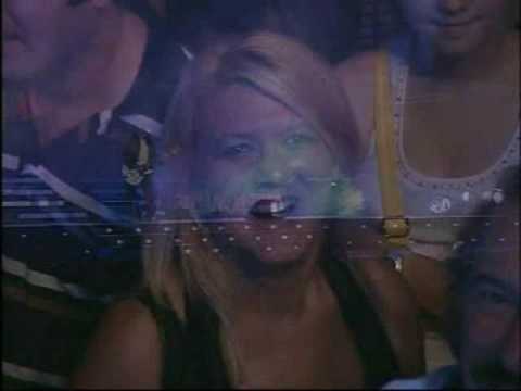 umberto tozzi donna amante mia