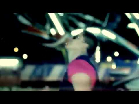 Efekto X   Basta Ya  Video Oficial