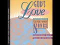 Scripture Memory Songs - Remember O Lord (Psalms 25:6-7&36:7)