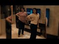 Mom Asked Us To Dance To Sheesha Dance Professionaldancer Dancecover Shorts Trending