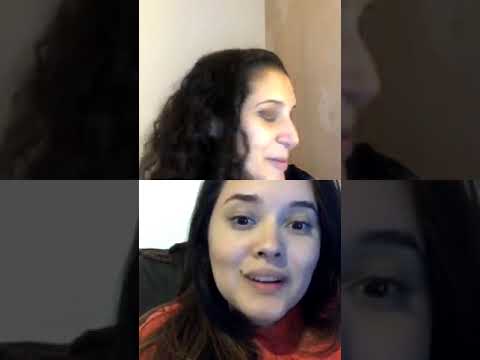 Avaliação da espasticidade