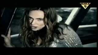 Tina Cousins - Pray [OFFICIAL VIDEO]