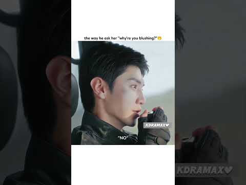 his cute jealousy 🤭Drama : The White Olive tree #kdrama #kdramaedits #explorepage #thewhiteolivetree