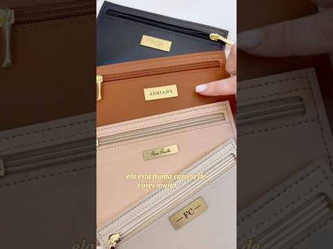 Vídeo de Mundo Wine Presentes Personalizados