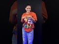 Disha Vakani My First Shorts Daya Bhabhi Kaisa Laga Dishavakani
