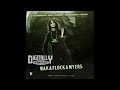 Waka Flocka X Lex Luger Type Beat Flocka Myers Prod 808OnDaTrack X Street Beatz