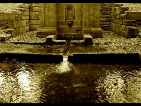 Trollslottet - Otyg