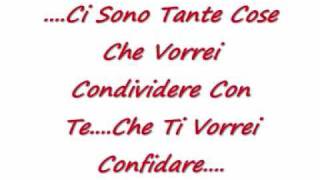...per la persona più importante della mia vita... ...per la persona più importante della mia vita...