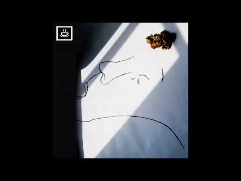 ❦buoy - Could Be (ft. Jenny Mayhem)