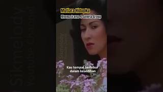 Download lagu Rhoma Irama - Mutiara Hidupku #rhomairama #dangdut #dangdutlawas #dangdutoriginal #sonetagroup mp3