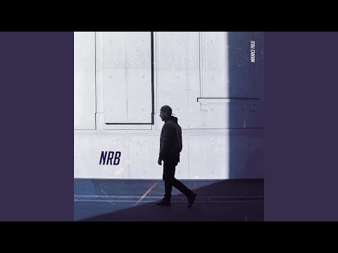 ChampagneParty (feat. Nadeeya "Laflame")