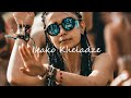 Pitch Bend Boombaya PhaZed Remix