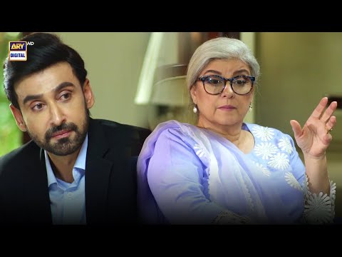 Main Bhool Gayi Thi, Ke Fitrat Kabhi Nahi Badalti... #MeinHariPiya Episode 57 BEST SCENE