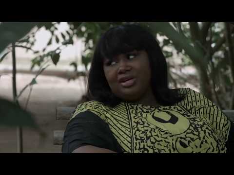 Trailers An Affair: My Wife's Friend