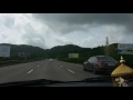 MUMBAI PUNE EXPRESSWAY