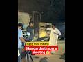 Mann Mast Malang Drama Last Episode Bts Foryou Trendingshorts Viralreels Viral