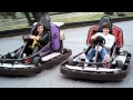 Person Of Interest - Rebecca Black - Official ...