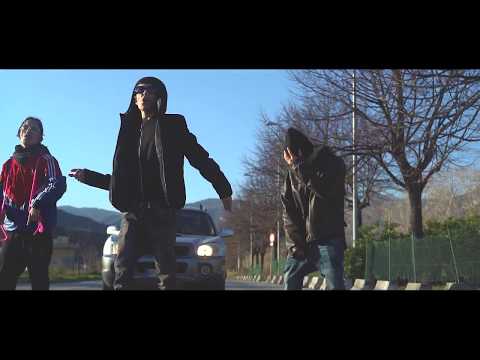 GIOVANE WESPA - NOTE FREESTYLE