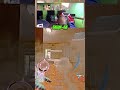 Ich Wünschte Ich Hätte Snoops Glitched ONE SHOT KSV Setup Am Ende