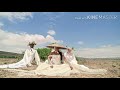 Zuchu Ft Diamond Platnumz Litawachoma Official Video