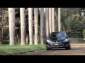 Opel Astra 2015 