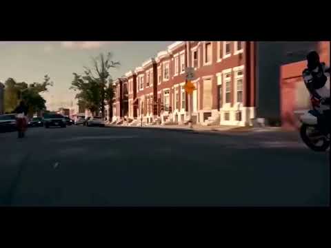 Klajdi Smoking - Diablo  ( Me Shok) #albania #outnow #me #shok