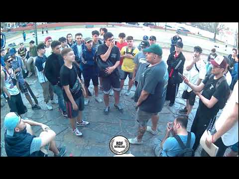 Houssay Freestyle - Clasificatorias - Parque Lezama - 21.10.2021 (6)