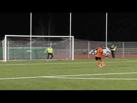 CHL: Sucs et Lignon - Seauve Sport