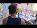 The Coolest - Jaden