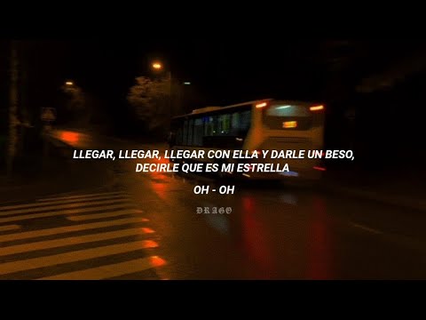 Los Paizas de Guanacevi - Llegar Con Ella (El Autobús) [Letra]