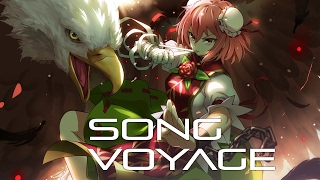 The Gregory Brothers - Chicken Attack ( ft. Takeo Ischi )