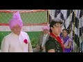 Jo Khushi Se Tum Chale Jana