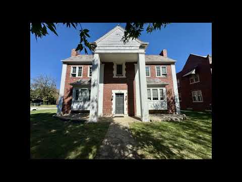 1786kinw - Video 2 of 2