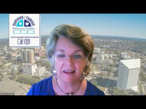 Unveiling Modern Trends in Human Trafficking: Social Media Grooming to Exploiting Vulnerabilities