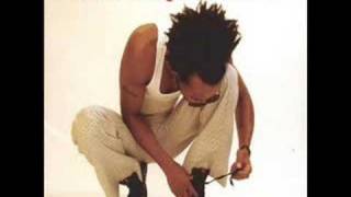 Tabi Bonney ft. Raheem DeVaughn- Doin It