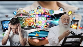 אי אפשר למחוק את מה שראית!!! | הרב יהודה עמית.