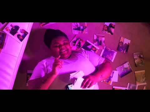 Video thumbnail ljbn_YjhOk4