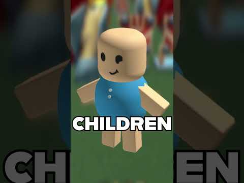 Roblox is BANNED in These Countries