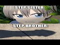 SPICY ANIME MEMES 11