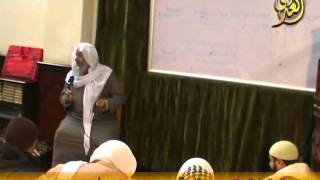 صورة 10 1 2015 للشيخ مصطفى العدوي