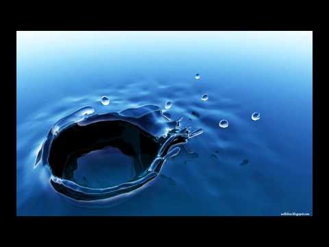 Gareth Emery - Stars feat. Jerome Isma-Ae (Original Mix) HD