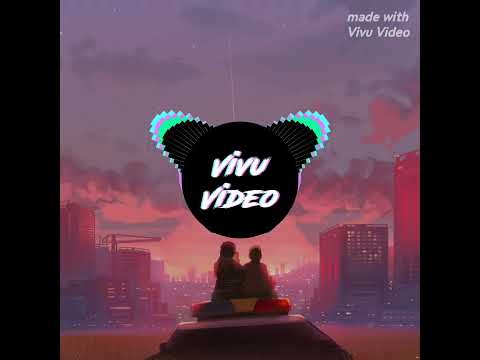 Raquel ft boombang (pa ggn zfr r ladsu)