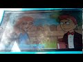 EPISODE 37 Dora And CaillouRuin My Brithdayparty Grounded Part 5
