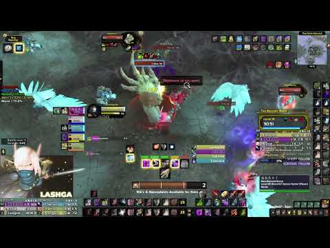 #lashga на #Twitch | Lashga | SUBTLETY GODX | PRE-PATCH! UI! READY ! | !coaching !youtube !ig