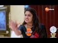 Jagadhatri Telugu Ep 493 Preview Mar 20 2025 Zee Telugu