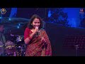 Omme Ninnannu Ankita Kundu Samprabha Presents Sammilana Coord By MARS Ent