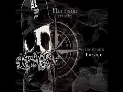 Assasination NORTHSIDE RECORDZ