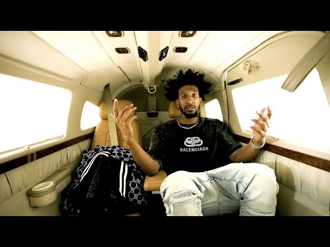 Lil Freeny - Mazloom