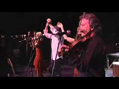 Kormorán - Egy ágyon egy kenyéren